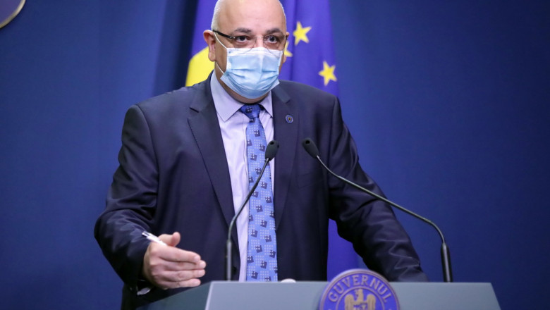 Raed Arafat