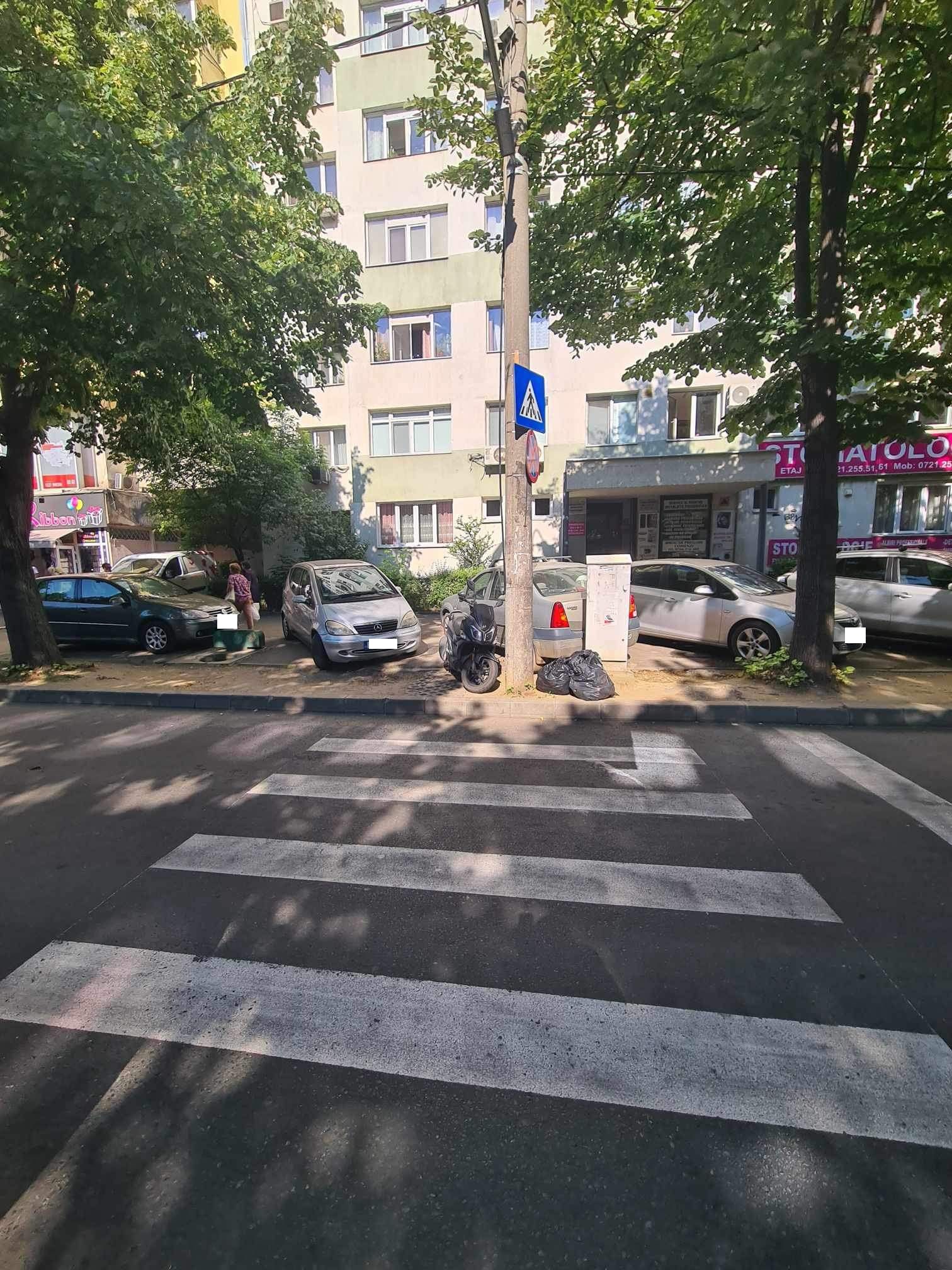 Sursa foto: cititor B365.ro