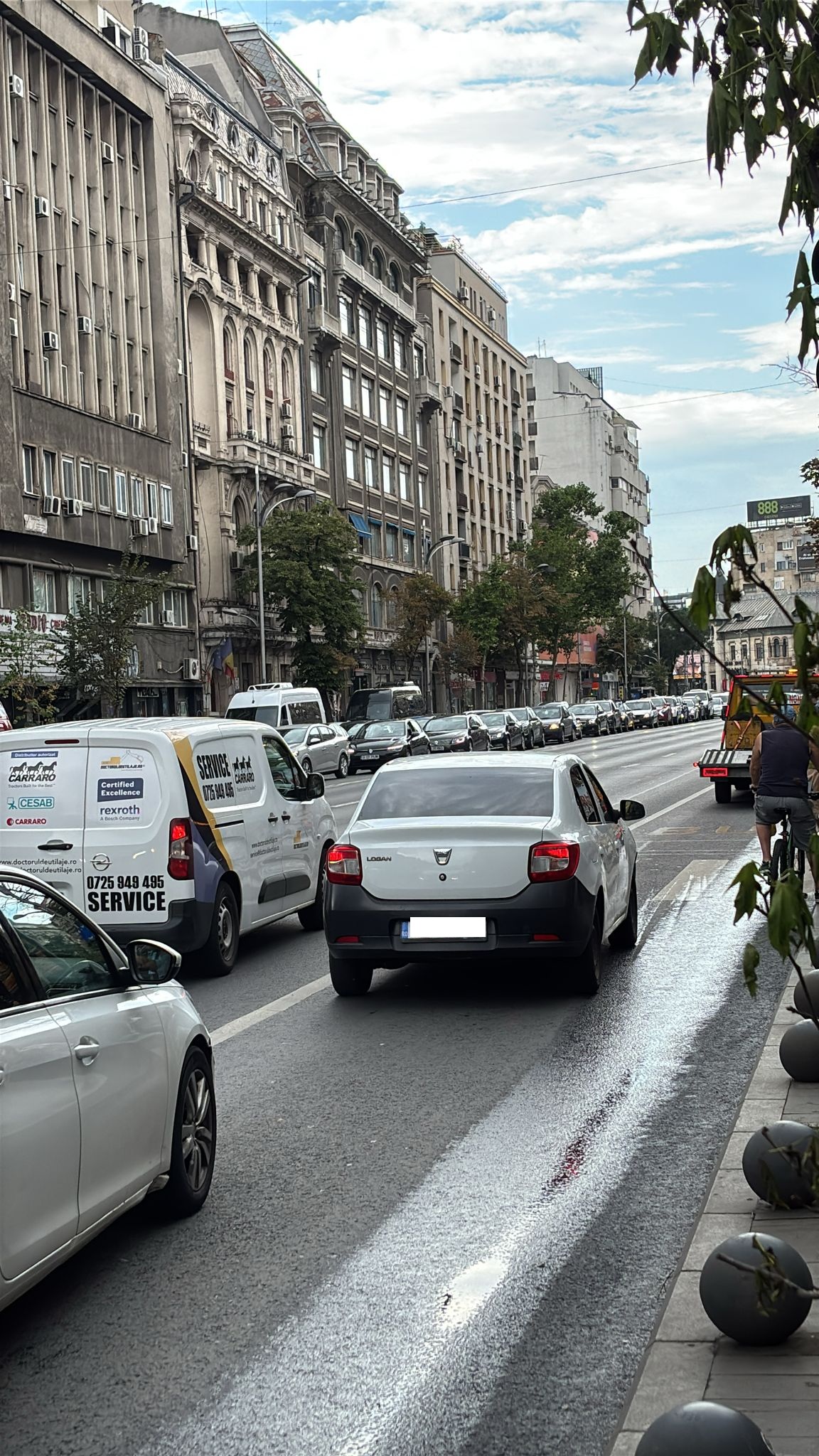 Foto: surse B365.ro