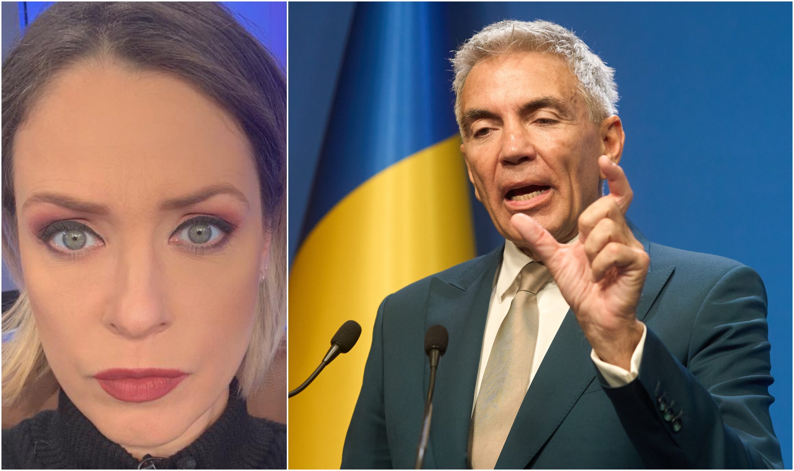 De la Strategie de Supraviețuire la Mecanism de Îmbogățire pe Sectoare