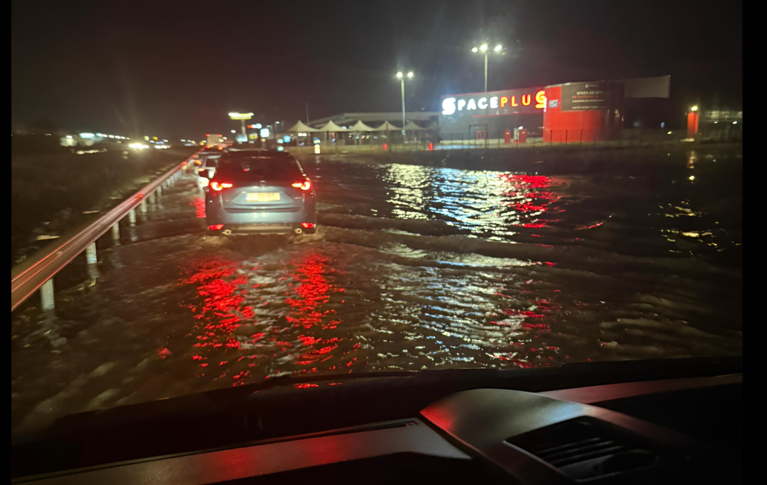 blocaje majore de trafic de la prima oră