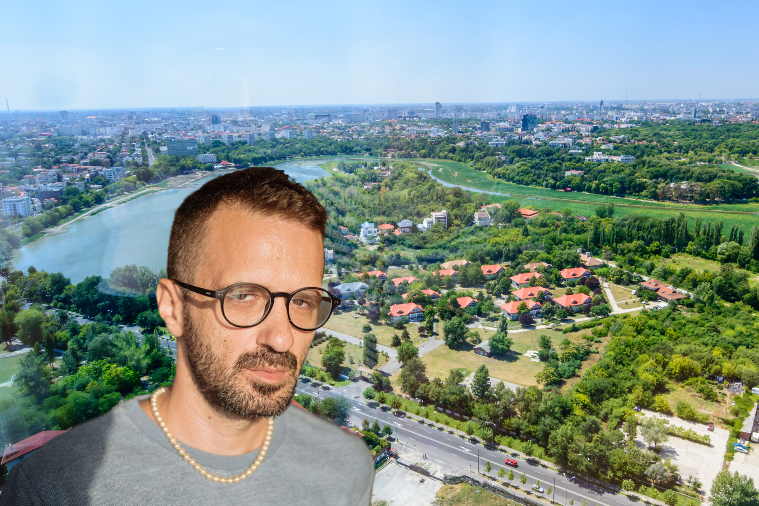 De acum, dacă vrei, în București te poți trata gratuit de problemele nervoase