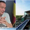 VIDEO | Magistrala de metrou M2, cea a „corporatiștilor”, va ajunge până în Berceni, promite Băluță. Licitația pentru proiectare și execuție va fi lansată în perioada următoare