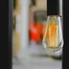 Noi întreruperi de curent în București, Ilfov și Giurgiu, în perioada 17-18 iulie. Rețele Electrice România anunță lista străzilor afectate joi și vineri