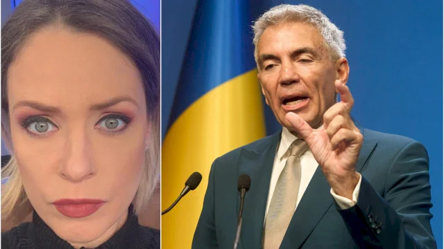 Șpaga, de la supravieţuire la îmbogățire. Situația pe sectoarele orașului nostru, București