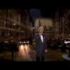Andrea Bocelli va cânta în Piața Constituției, la Festivalul Unforgettable, alături de alți artiști. Concertele evenimentului din București vor între 11 – 13 septembrie