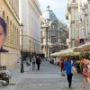 Cum ar arăta bugetul unei familii din București, administrat de stat. Pentru ruj, ar fi necesară adeverință care atestă necesitatea