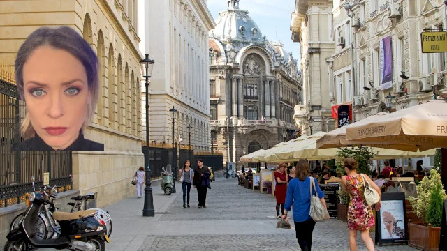Cum ar arăta bugetul unei familii din București, administrat de stat. Pentru ruj, ar fi necesară adeverință care atestă necesitatea