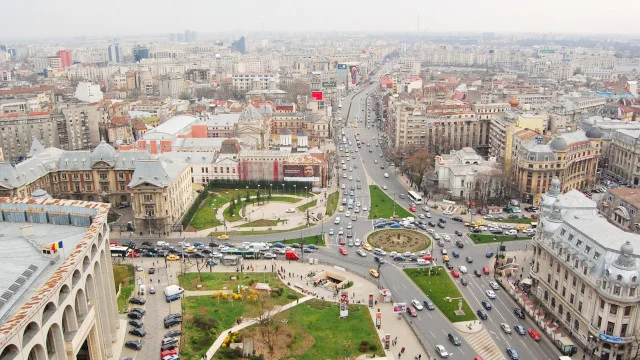 ESENȚIAL | Salariile directorilor din companiile municipale au fost tăiate. Bujduveanu spune că, astfel, PMB face economii de peste 4 milioane de lei pe an