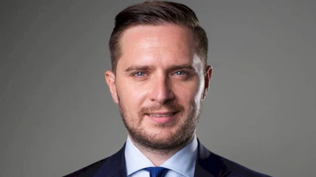 Secretul lui Polichinelle, peste drum de Cișmigiu: Stelian Bujduveanu nu exclude o candidatură la Primăria Capitalei. Vede un pericol mare care planează asupra Bucureștiului