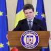 Nicușor Dan, după ședința de la Palatul Cotroceni cu liderii coaliției: S-au angajat să gestioneze diferențele de opinie prin dialog și responsabilitate, în interesul public