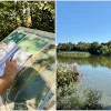 Protocol pentru protejarea și conectarea ariilor naturale din Sectorul 2, încheiat între Primărie și Asociația Parcul Natural București 💚 Ce vizează documentul