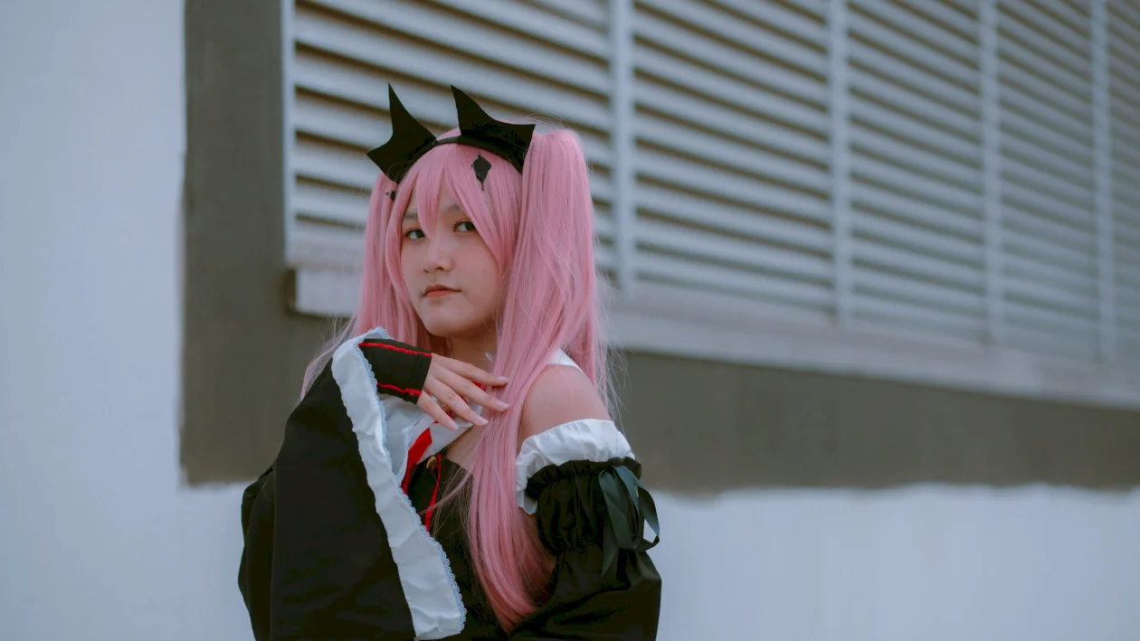 Fanii anime și K-pop din București sunt așteptați în weekend la Ani-K Mania, convenția din Mega Mall. Taryn și Taehoon ajung pentru prima dată în Capitală