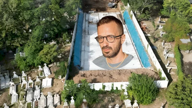 5 avantaje majore pe care le ai dacă te muți în blocul din Cimitirul Bellu