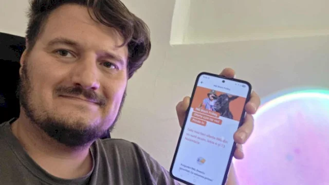 Cum e când banca te ajută să-ți finanțezi smart cumpărăturile de Black Friday