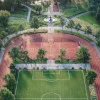 Parc sportiv, parcare supraterană și supralărgirea unui drum de acces, pe două terenuri din Sectorul 2. Proiectele pentru exproprieri, supuse la vot în ședința CLS2