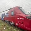 Trenul Coradia cu nr. 4 circulă de luni pe ruta București Nord – Craiova – Drobeta Turnu Severin