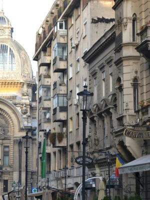 Istoria leprei moderne în România. Primele două cazuri, semnalate la București acum mai bine de două secole