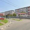 Militari Residence va avea un frățior sau verișor: proiect imobiliar de 20 de milioane de lei și 5 blocuri turn, lângă Chiajna Shopping Center