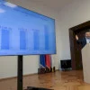 Ciprian Ciucu spune că bugetul PMB este grav afectat. ”Este o mică minune că Nicușor Dan a reușit să ține această primărie pe linia de plutire”