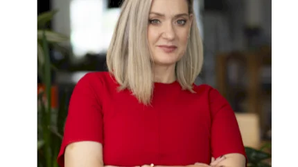 ING Bank lansează trei pachete de cont curent cu asigurări, dobânzi mai bune și beneficii de călătorie