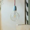 Noi întreruperi de curent în București, Ilfov și Giurgiu, în perioada 20 – 22 decembrie. Rețele Electrice anunță lista cu zonele afectate