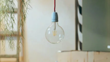 Noi întreruperi de curent în București, Ilfov și Giurgiu, în perioada 20 – 22 decembrie. Rețele Electrice anunță lista cu zonele afectate