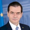 Ludovic Orban aproape că ne zice rezultatul alegerilor din București. “Dacă nu vrem să vedem roșu în fața ochilor în următorii 3 ani avem o soluție simplă”