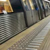 Metrorex asigură transportul bucureștenilor de sărbători. Ce program vor avea trenurile de Crăciun, Anul Nou și Bobotează