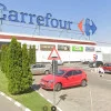 Ce program au magazinele Carrefour de Revelion 2026. Într-o singură zi, toate locațiile din București și din țară vor fi închise