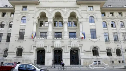 Vă era dor de o taxă? 😉 De data asta, vorbim de una specială pentru turiștii din București, proiect al PMB. Despre ce sumă este vorba