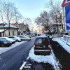 Ce pot face bucureștenii din Sectorul 1 care nu reușesc să rezolve, în aplicație, problema parcării. PS1: Veniți la ghișeu! Extra: Când trebuie actualizate datele din platformă