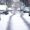 Minunea din București: de când cu gerul, traficul din mai multe zone ale orașului e superb. Concluzia internetului: Decât să deszăpezească mașini, mai bine iau metroul