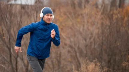 Topul pistelor de alergare din București. Cele mai bune locuri de alergat din oraș, recomandate chiar de bucureșteni