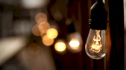 Întreruperi noi de curent în București, Ilfov și Giurgiu. Rețele Electrice a transmis lista străzilor afectate în perioada 24 – 27 februarie