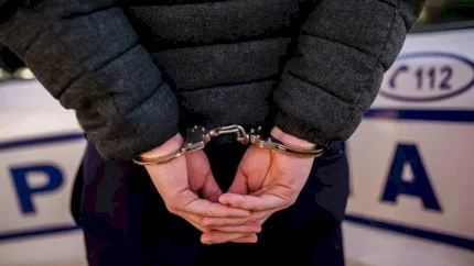 Bărbat arestat preventiv după ce a păcălit mai multe persoane cu chirii ieftine în București. Care era schema inculpatului