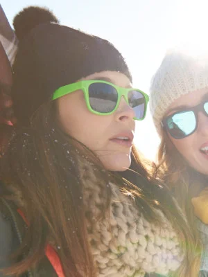 București de weekend 💝 Piese de teatru, spectacole, expoziții de Valentine’s Day și târguri de tot felul au loc în Capitală, în perioada 13-15 februarie