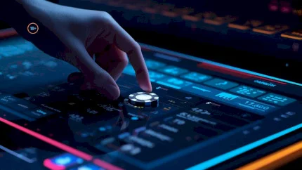 Ce este un freebet și cum se utilizează? (P)