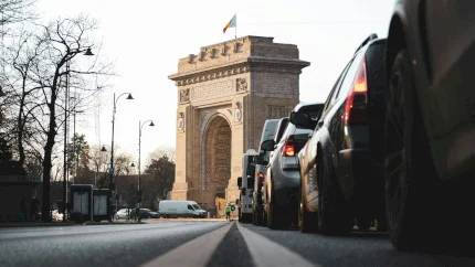 Guvernul a redus taxele și impozitele pentru persoanele cu handicap și proprietarii de locuințe vechi. Dacă au plătit deja, pot primi banii înapoi