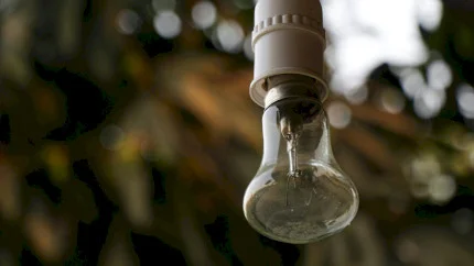 Noi întreruperi de curent în București, Ilfov și Giurgiu, săptămâna aceasta. Rețele Electrice anunță lista străzilor afectate în perioada 10-13 februarie