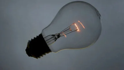 Noi întreruperi de curent în București, Ilfov și Giurgiu. Rețele Electrice transmite lista străzilor afectate în perioada 18 – 20 februarie