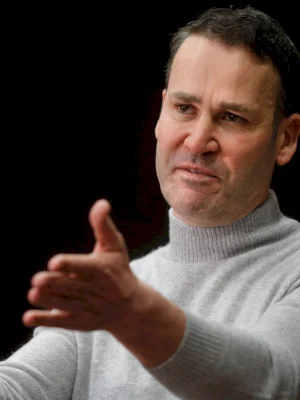 VIDEO | Festival de cimilituri la București, după ce Negoiță a ieșit pozitiv la cocaină, la testul antidrog al lui Marian Ceaușescu