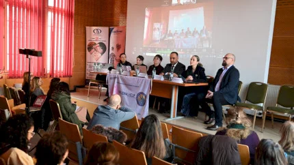 Helena Help, rețeaua de centre pentru justiție familială. Proiectul pilot va oferi sprijin pentru victimele violenței domestice din București și din țară