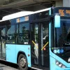 HARTA | Schimbări pe linia 196. Autobuzele STB vor opri într-o nouă stație și au alt capăt de linie, de duminică