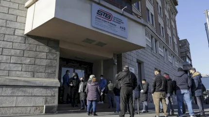 ESENȚIAL | Reacția Sindicatului Transportului față de planul de eficientizare a STB. Săptămâna viitoare, vor avea loc negocieri între biroul executiv și conducerea companiei