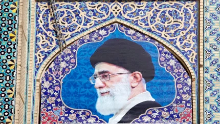 BREAKING | Ayatollahul Ali Khamenei, liderul suprem al regimului iranian, e mort. Trump: Unul dintre cei mai răi oameni din istorie