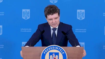 Primul mesaj al lui Nicușor Dan după izbucnirea conflictului din Orientul Mijlociu. „La MAE funcționează o celulă de criză pentru repatrierea românilor blocați acolo”